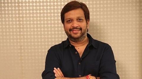 ‘मराठी’चे प्लॅनेट काबीज करणार'!