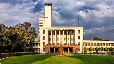 Indian Institute of Technology-Kharagpur