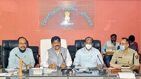 Without Vehicle mask No the vehicle Photo Immediately To RTO