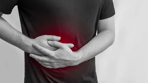 Hepatitis B अन् C ने वाजवली धोक्याची घंटा! डॉक्टरांच्या चिंतेत भर