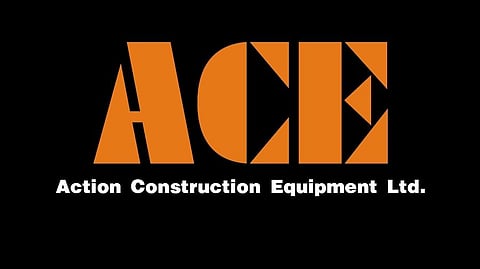 बांधकाम क्षेत्रातील 'हा' स्टॉक देईल मजबूत परतावा!