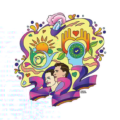 संकल्प पालकांचे... नव्या वर्षाचे!