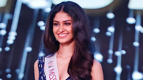 Miss World 2021 Postponed