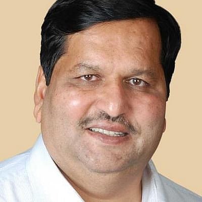 Mangal prabhat lodha