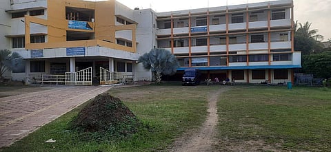 चिक्कोडीत मतमोजणीची तयारी पूर्ण