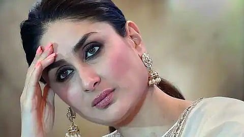 kareena Kapoor-Khan