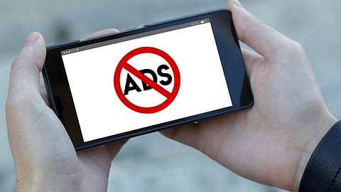Android वरील जाहिराती कायमच्या ब्लॉक करायच्यात? ही आहे सोपी पद्धत