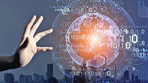 रि-स्किलिंग : आकलनशक्ती