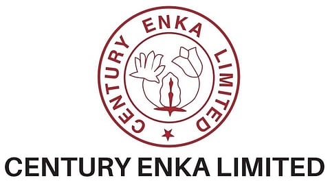Century Enka