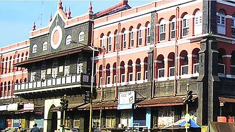 कोल्हापूर : महापालिका निवडणूक एप्रिल-मे मध्ये?
