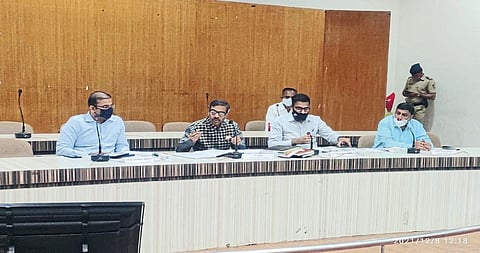 जळगाव : मानव विकास निर्देशांकासाठी प्रस्ताव सादर करा