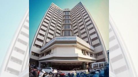 Jalgaon Municipal Corporation