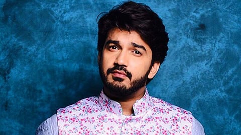 अभिनेता 'माधव देवचके'ने बिग बॉसच्या स्पर्धकांविषयी म्हणाला...