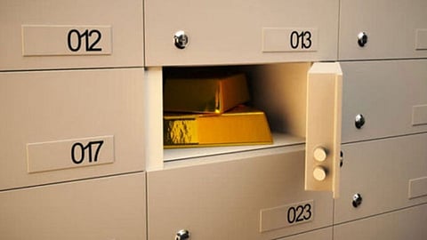 नवीन वर्षात बदलताहेत 'हे' तीन नियम! दुर्लक्ष कराल तर पडेल महागात