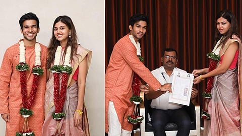 marriage natasha and alan