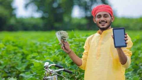 PM Kisan Yojana E-KYC issue
