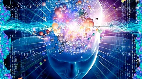5 Questions Emotionally Intelligent People Don’t Ask