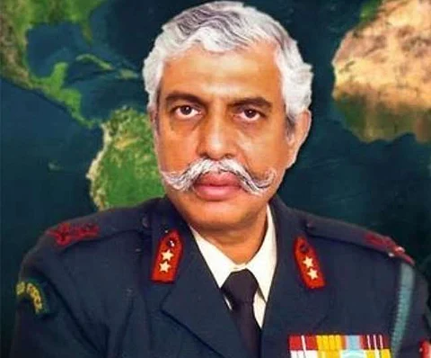 पुन्हा महाभारत अटळ; सज्ज राहा!