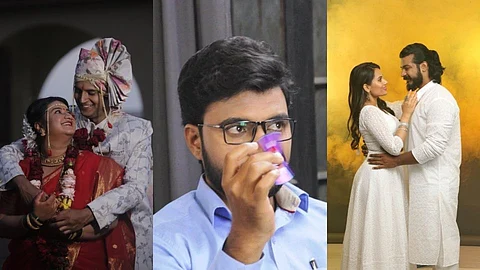 Marathi Serials