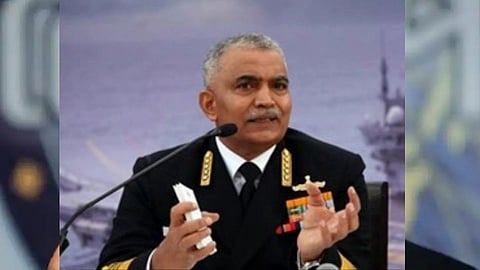 आता दर्यावरही ‘तिचे’ राज्य