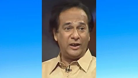 mushtaq merchant died