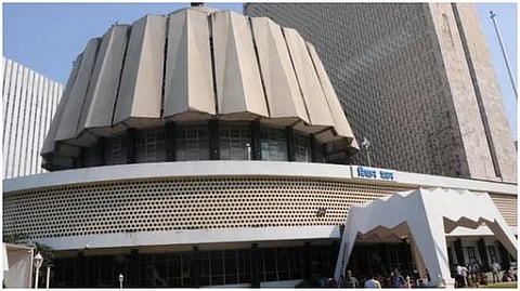 The Assembly Speaker