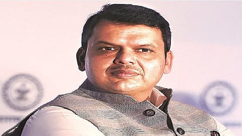 devendra fadnavis