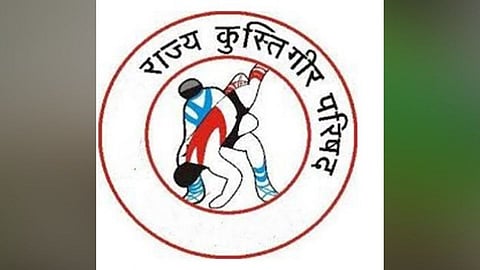 महाराष्ट्र केसरी ‘टायटल’वरच धन्यता