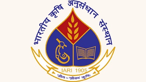 भारतीय कृषी संशोधन संस्थेत दहावी उत्तीर्णांसाठी सरकारी नोकऱ्या!