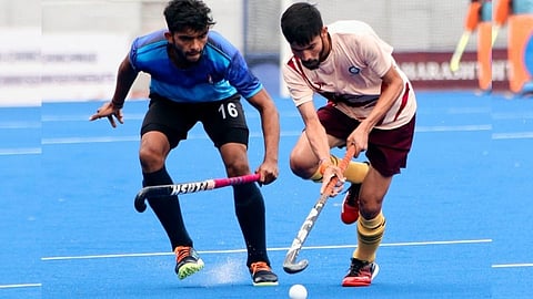 maharashtra vs chhattisgarh