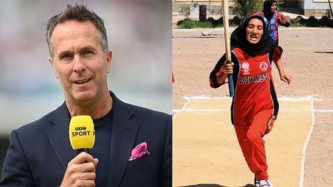 Setback To Cricket World In 2021