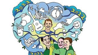 संकल्पांचं नियोजन