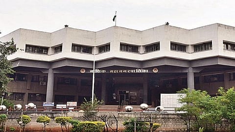 नाशिक : देवळाली टीडीआर घोटाळा पुन्हा एकदा चर्चेत