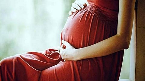 Ujiarpur Health Department