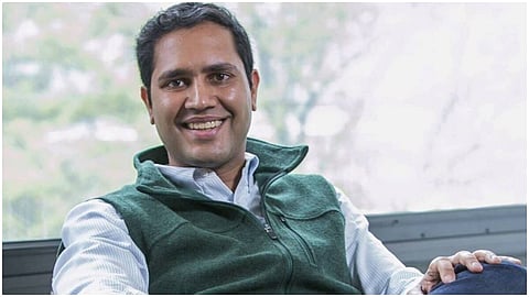 झूम कॉलवेळी ९०० कर्मचाऱ्यांना कामावरुन काढणाऱ्या सीईओला सक्तीची सुट्टी!