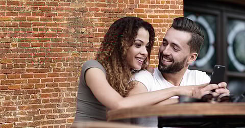 बजाज फायनान्स ऑनलाईन FD सोबत 7.05% पर्यंतच्या सर्वोच्च व्याज दराचा लाभ