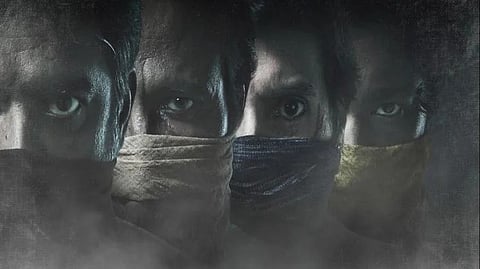 The Railway Men; अखेर यशराजची वेबसीरिजमध्ये एंट्री