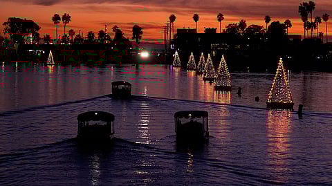 Beach Wedding Destinations in Maharashtra