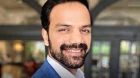 ''नाक चांगले नाही म्हणून मला रीजेक्ट केलं होतं''