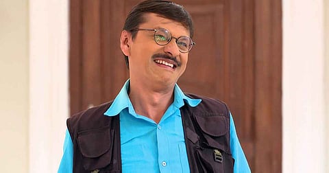 'माझ्या लग्नासाठी आता तुम्हीच प्रयत्न करा' पोपटलालनं...