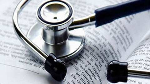 नाशिक : वैद्यकीय’ च्या प्रवेशाला लागेना मुहूर्त