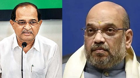 'सहकार परिषदेतून भाजपचा साखर कारखानदारीत शिरकाव'