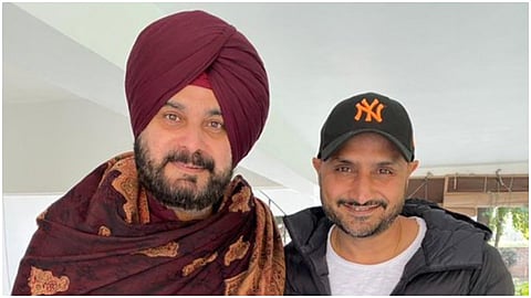 Sidhu_Harbhajan