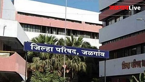 After the transfer of power, of
'DPDC' First meeting on Monday