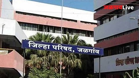 Campaign For Student Growth