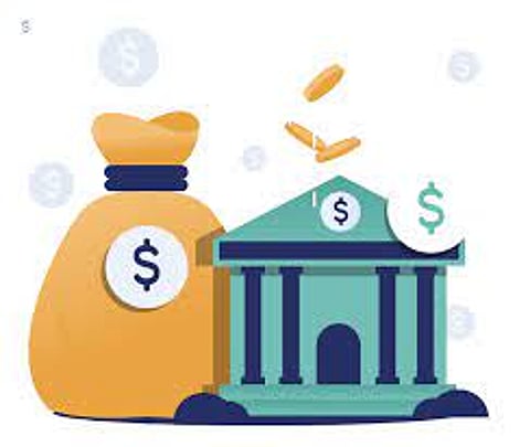 ग्राहकांच्या ठेवी अन् बॅंकिंगचा ठेवा