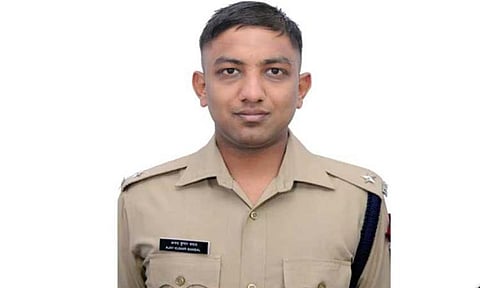 सातारा : जिल्ह्यात प्रतिबंधात्मक कारवायांचा धडाका