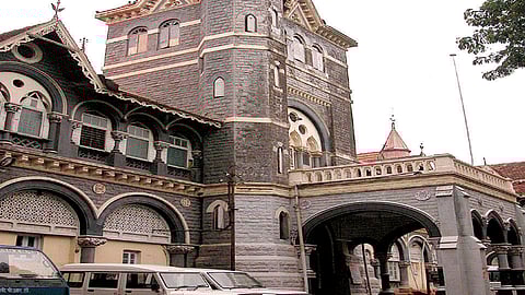 कोल्हापूर : सीपीआरमधील अतिक्रमणाचा धोका वाढतोय