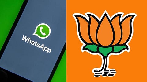 West Bengal Election 2021