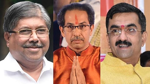 ShambhurajDesai-ChandrakantPatil